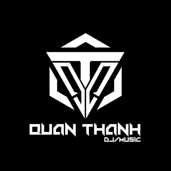 Tình Ta Hai Ngã cover art