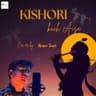 Kishori kuch Aisa Intezam Ho jaye cover art