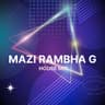 Mazi Rambha G cover art