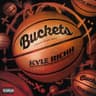 Buckets cover art