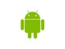 GNTunes App (Android)
