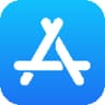 STAGE APP (IOS)