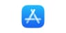 GNTunes App (IOS)