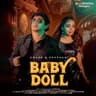 Baby Doll cover art