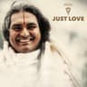 Maha Mantra cover art