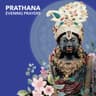 Sri Hanuman Chalisa cover art