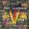 Ugram Viram Mahavishnum cover art