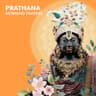 Vaishnava Mantra cover art