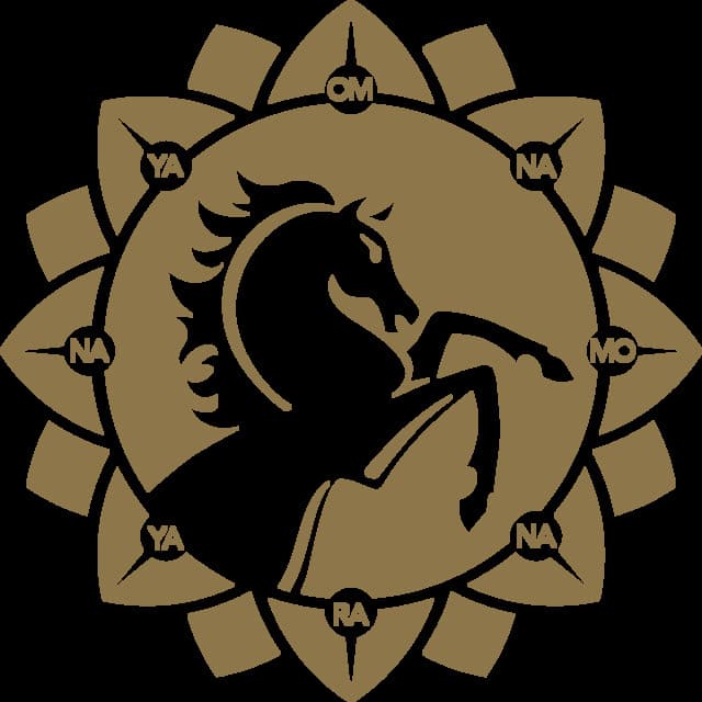 Bhaktima Music profile photo