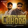 Cheeteh Warga Chhora cover art