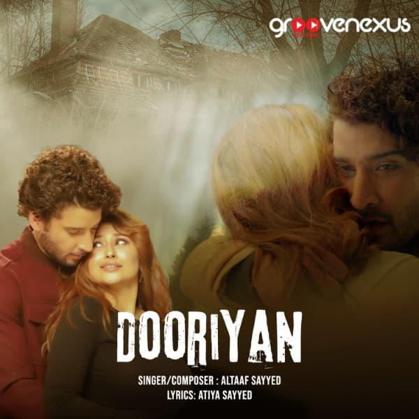 Dooriyan cover art