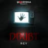 Doubt cover art