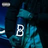 DETROIT FREESTYLE cover art