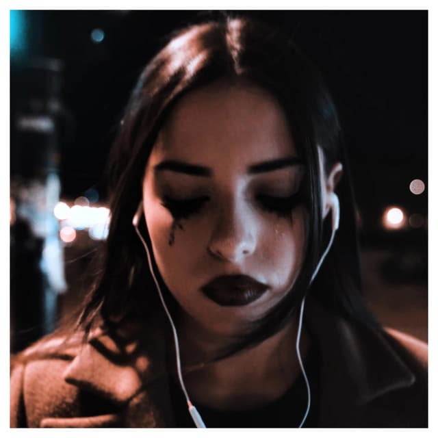 Riverbero cover art