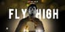 The Release of Rapchari’s New Single “Fly High”: A Fresh Take on Uplifting Pop Music