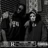 Barber Shop cover art