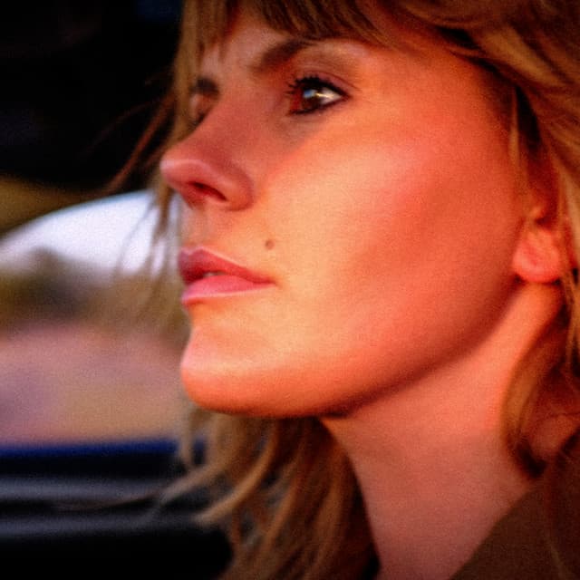 Grace Potter profile photo