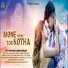 Mone Mone Tor Kotha cover art