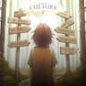 EP CULTURE cover art