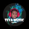 Tiya Music CG cover art