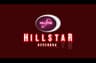 HILLSTAR cover art