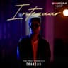 Intezaar cover art