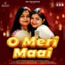 O Meri Maai cover art