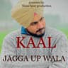Kaal cover art