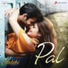 Pal cover art