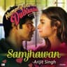 Samjhawan cover art