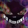 No Sleep Gang cover art