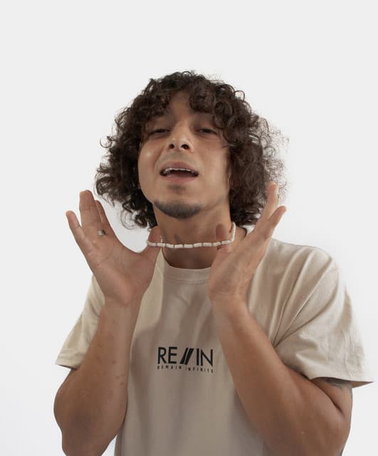 LUI profile photo
