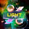 Light It Up cover art