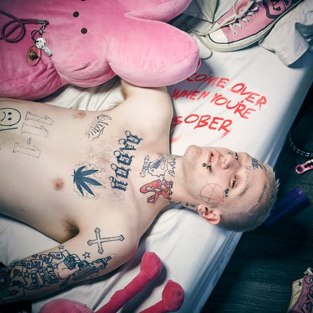Save That Shit cover art