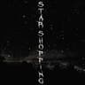 Star Shopping cover art