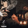 nuts cover art