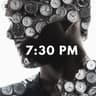 7:30 PM cover art