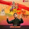 Maaye Ni Rakh Charna De Kol cover art