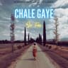 Chale Gaye cover art