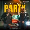 Gang Wali Party cover art