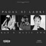 Pagal Si Ladki cover art