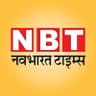 NBT News Article