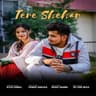 Tere Shehar cover art