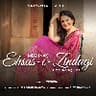 Ehsas-e-Zindagi - Embracing Life