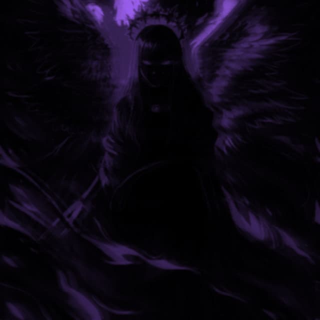 Sparkz Phenom cover art