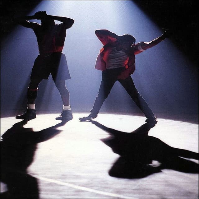 To Be Popular cover art