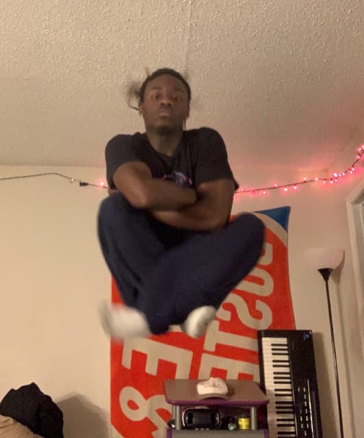 POODEE profile photo
