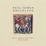 Graceland cover art
