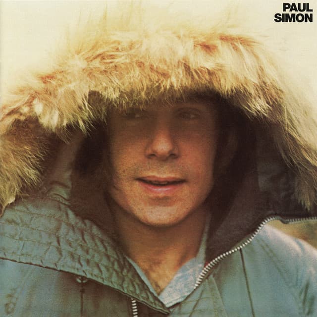 Mother and Child Reunion cover art