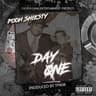 Day One cover art